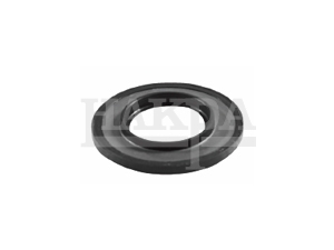 -MERITOR-CALIPER SEAL